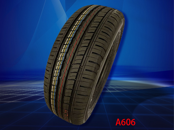 a606花纹轮胎
