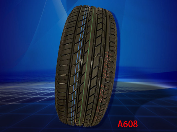 a608̥