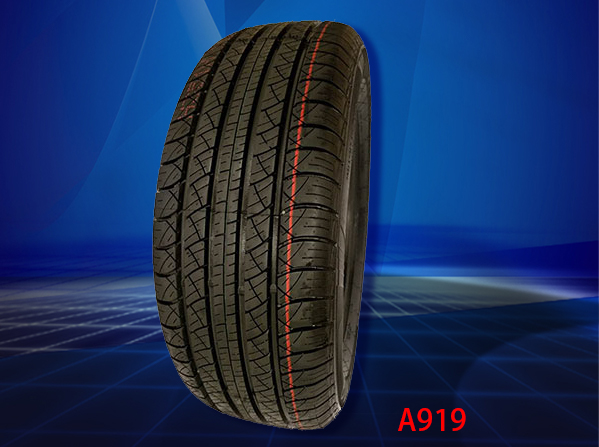 a919花纹轮胎