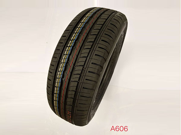 a606花纹轮胎