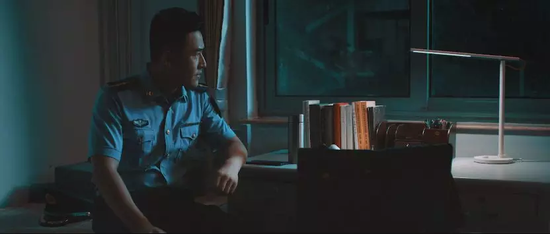 庆祝八一(图4)