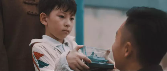 庆祝八一(图5)
