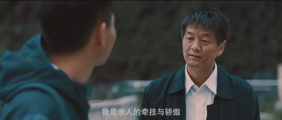 庆祝八一(图6)